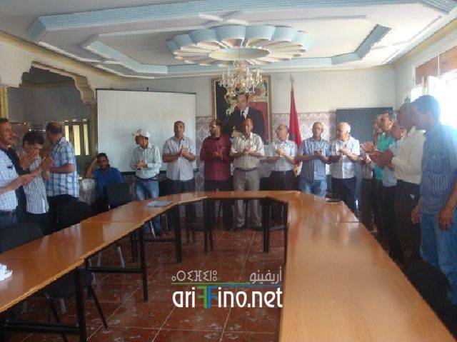 nador870