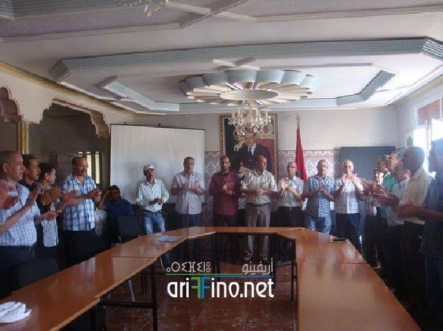 nador871