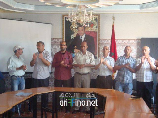 nador872