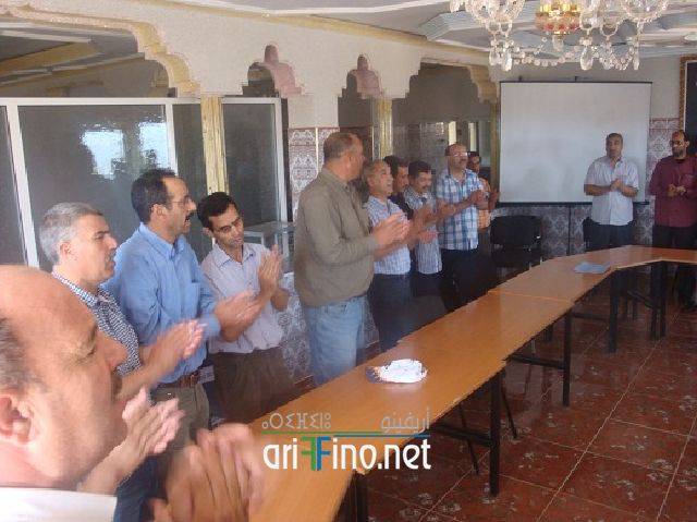 nador873