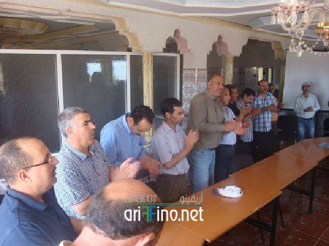 nador874