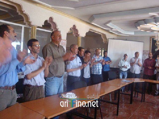 nador875
