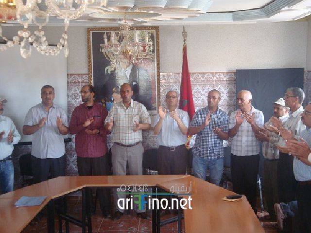 nador876