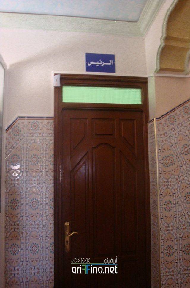 nador878