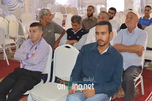 nador880