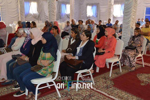 nador883