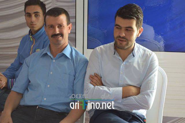 nador884