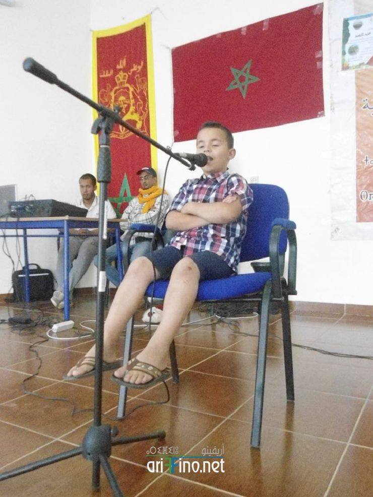 nador886