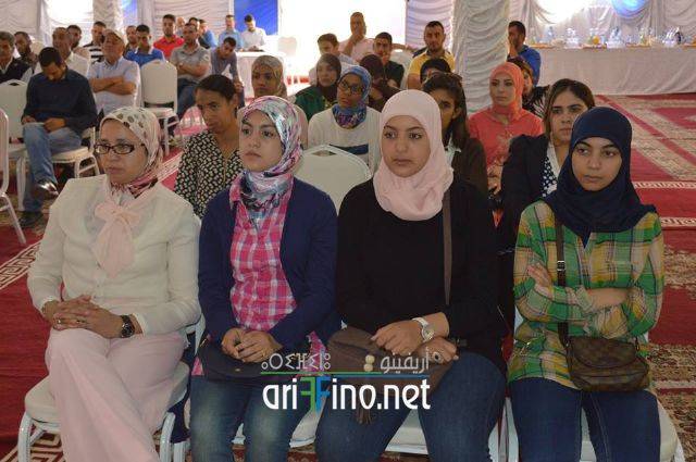 nador887