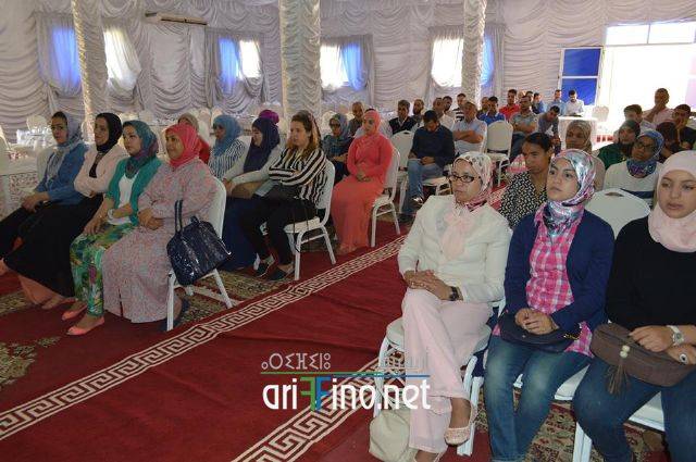nador888