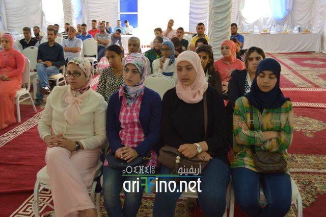 nador889