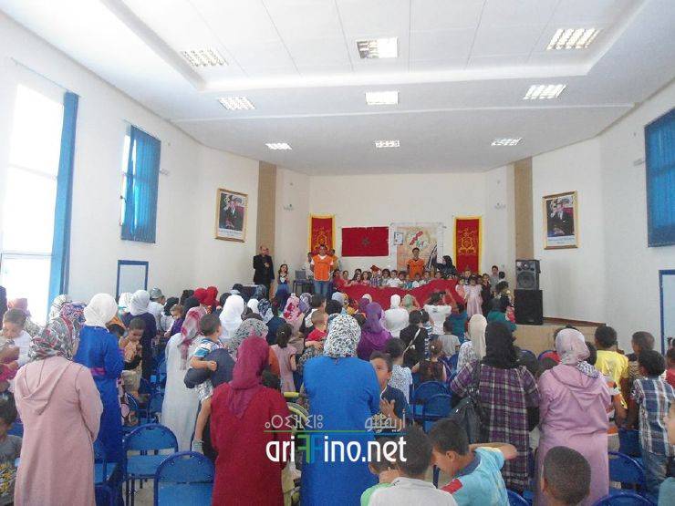 nador889