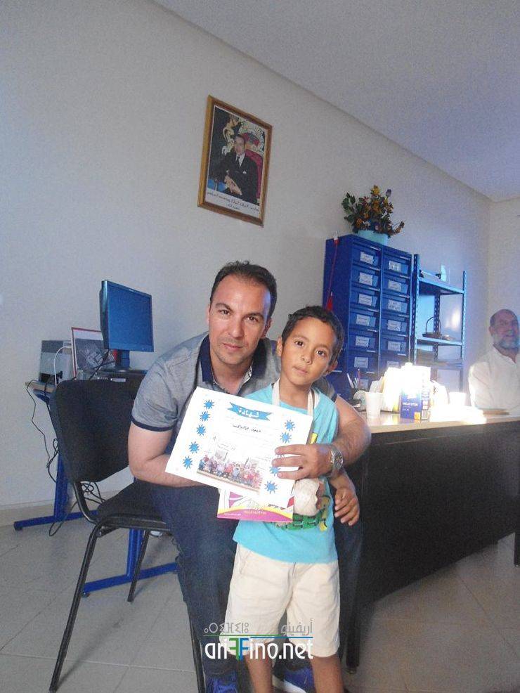 nador891