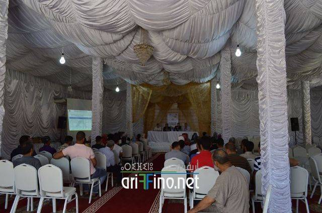 nador892