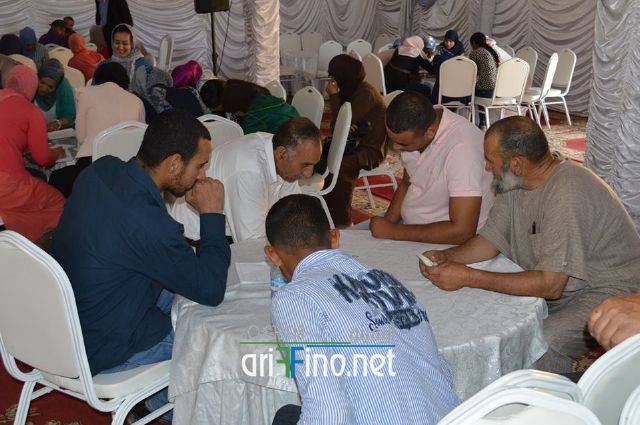 nador893