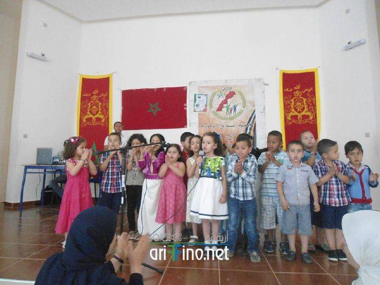 nador893