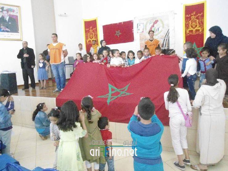 nador894