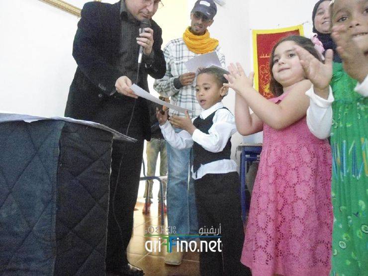 nador895