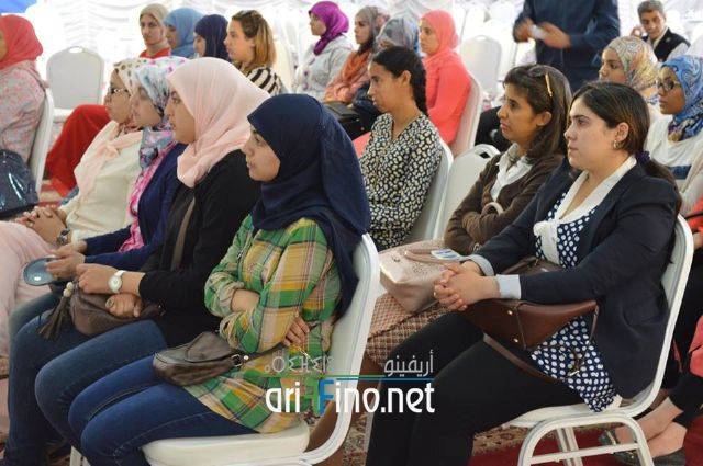 nador897