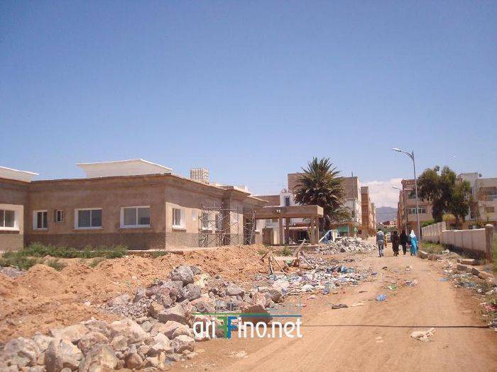 nador966