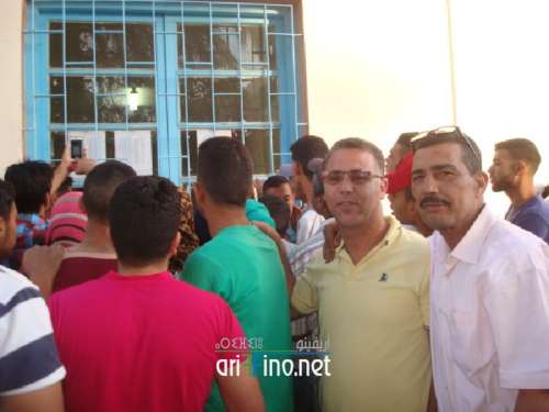 nador966
