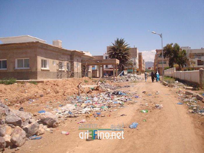 nador967