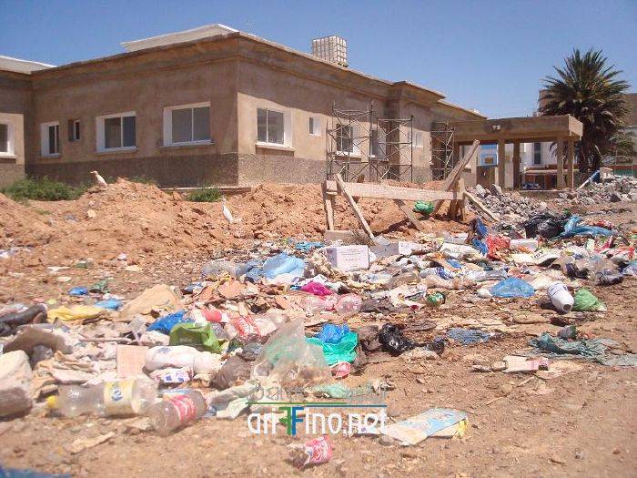 nador969