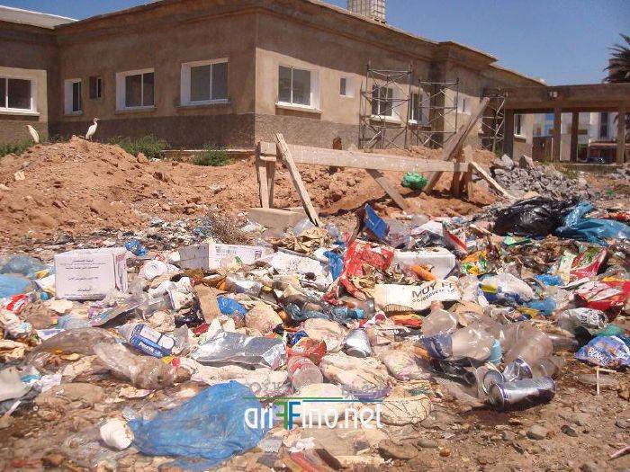 nador971