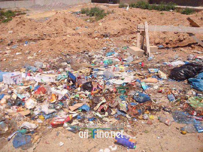 nador972