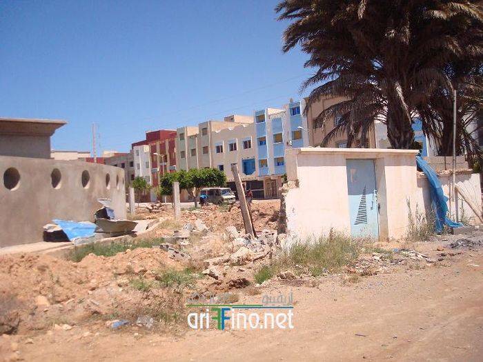 nador976