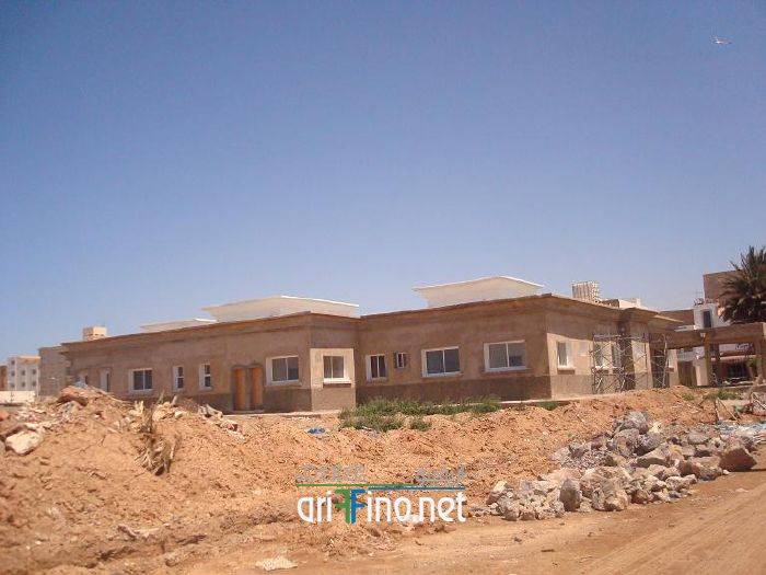 nador977