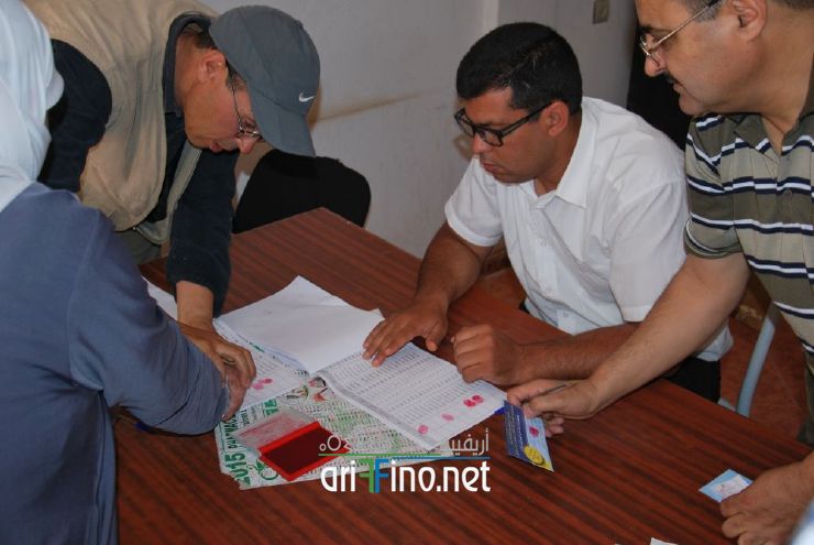 nador982
