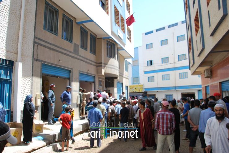 nador985