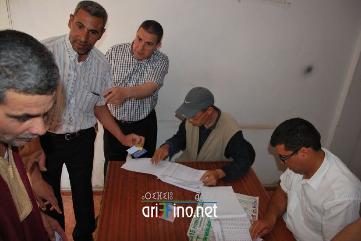 nador988