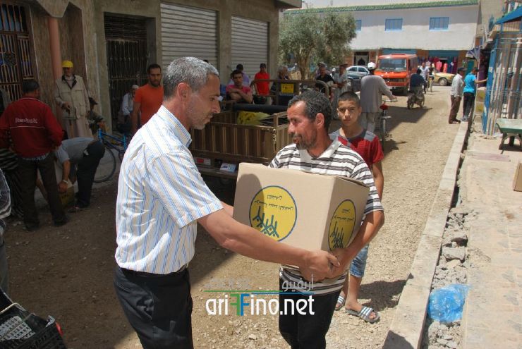 nador991
