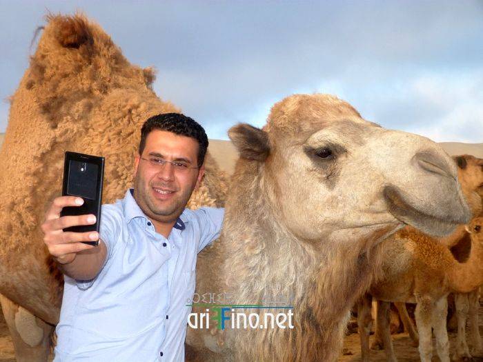 nador995