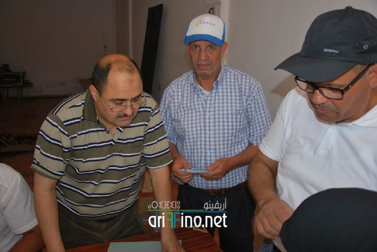 nador997