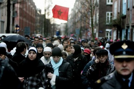 amsterdam_126747219