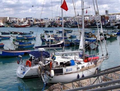 bateau-saisie-cap-de-leau