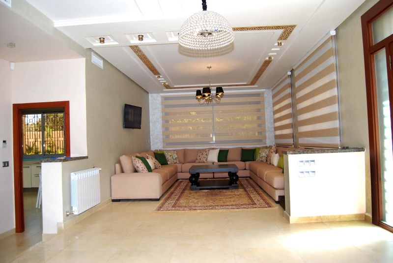 jnan_laarassi023