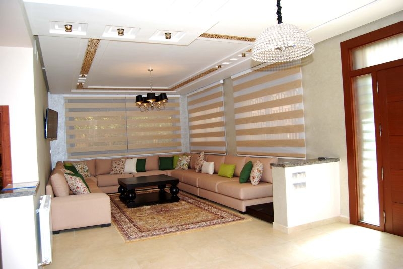 jnan_laarassi026