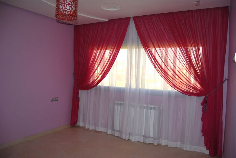 jnan_laarassi037
