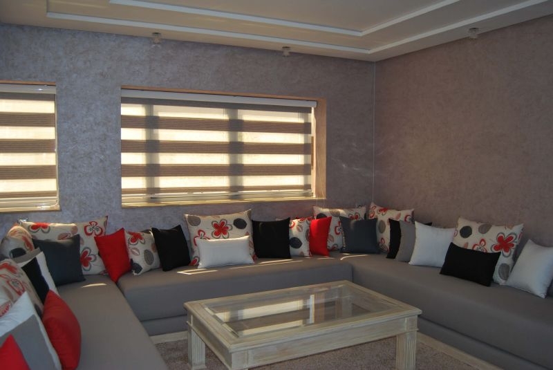 jnan_laarassi038