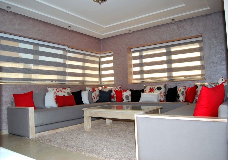 jnan_laarassi060