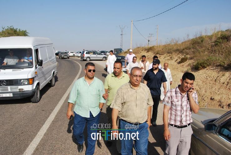 nador001