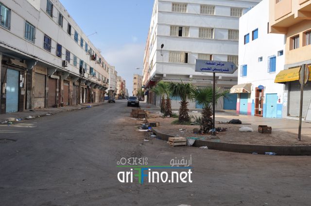 nador001