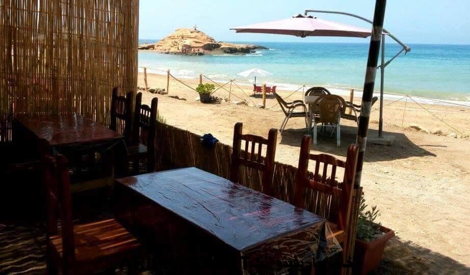nador001