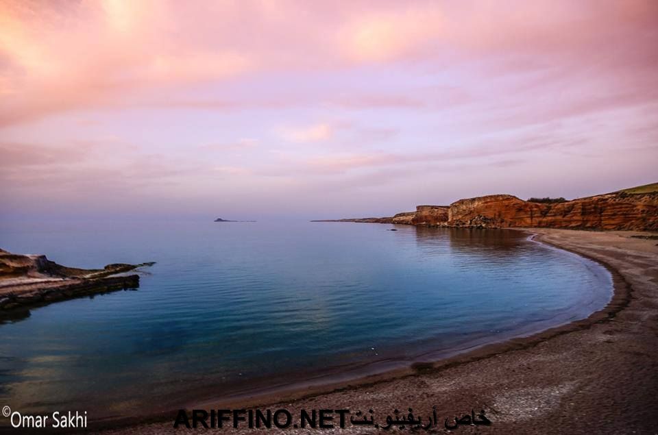 nador002