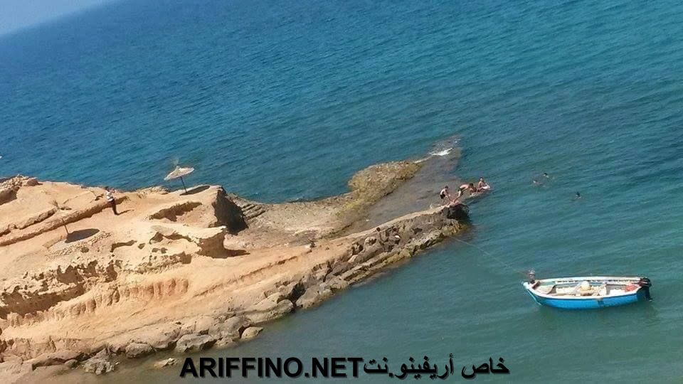 nador003