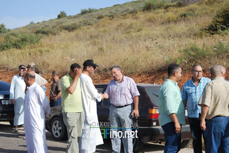 nador004